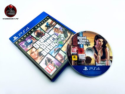 www videohry tv sony playstation 4 hry 010134668746877475000084 (22 of 44)