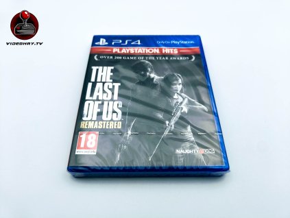 www videohry tv sony playstation 4 hry 010134668746877475000084 (31 of 44)