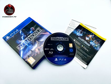 www videohry tv sony playstation 4 hry 010134668746877475000084 (33 of 44)