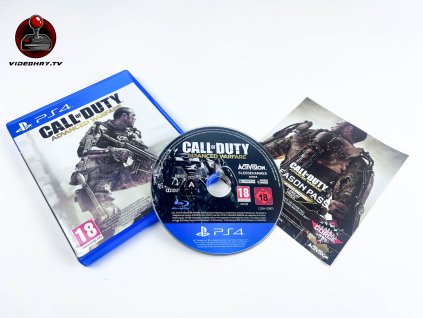 www videohry tv sony playstation 4 hry 01001064668740076877475000084 (10 of 57)