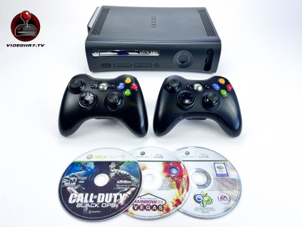 www videohry tv microsoft xbox 360 konzoly 01014541324154877654413212313224215 (30 of 55)