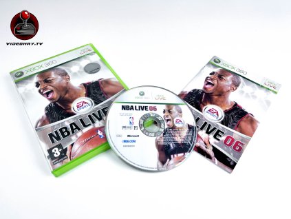 www videohry tv microsoft xbox 360 hry 000010145413213212313224215 (136 of 138)