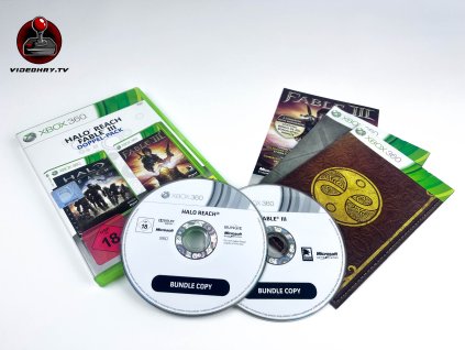 www videohry tv microsoft xbox 360 hry 000010145413213212313224215 (4 of 138)