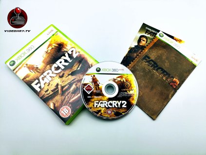 www videohry tv microsoft xbox 360 hry 010134668746877475000084 (67 of 111)
