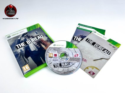 www videohry tv microsoft xbox 360 hry 000010145413213212313224215 (43 of 138)