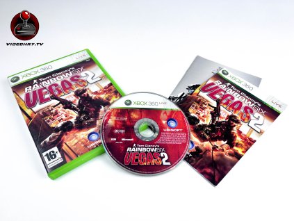 www videohry tv microsoft xbox 360 hry 000010145413213212313224215 (103 of 138)