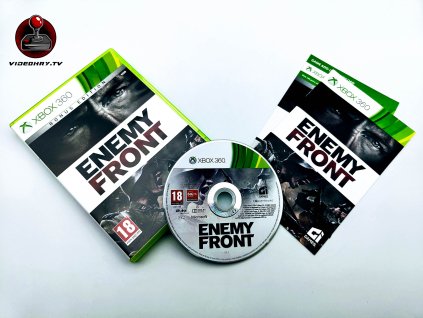 www videohry tv microsoft xbox 360 hry 010134668746877475000084 (31 of 111)