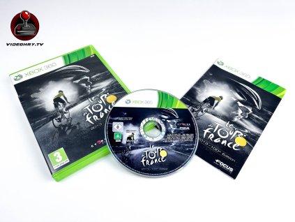 www videohry tv microsoft xbox 360 hry 000010145413213212313224215 (133 of 138)
