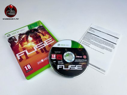 www videohry tv microsoft xbox 360 hry 5565467468546564468486346461 (10 of 12)