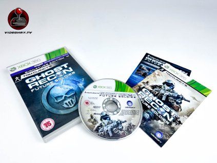 www videohry tv microsoft xbox 360 hry 56626346461 (7 of 93)
