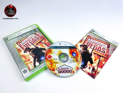 www videohry tv microsoft xbox 360 hry 000010145413213212313224215 (52 of 138)