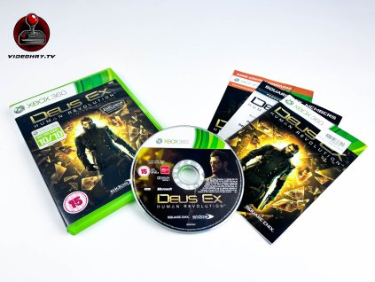 www videohry tv microsoft xbox 360 hry 0001543135214541353212313224215 (40 of 48)