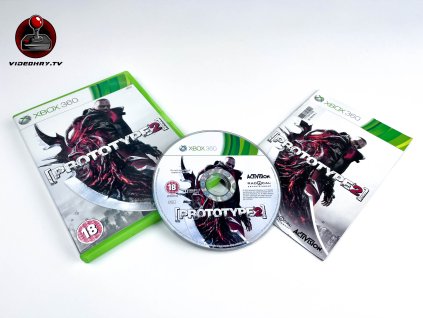 www videohry tv microsoft xbox 360 hry 000010145413213212313224215 (88 of 138)