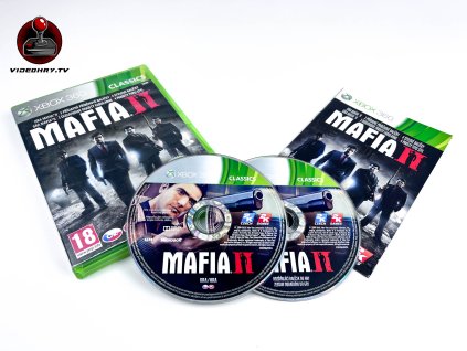 www videohry tv microsoft xbox 360 hry 000010145413213212313224215 (94 of 138)