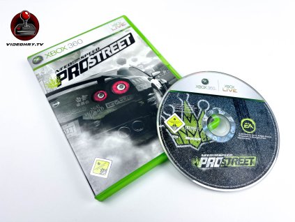 www videohry tv microsoft xbox 360 hry 000010145413213212313224215 (28 of 138)