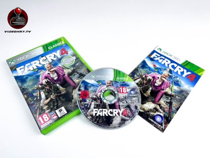 www videohry tv microsoft xbox 360 hry 000010145413213212313224215 (16 of 138)