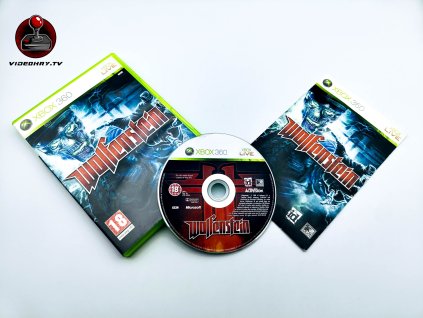 www videohry tv microsoft xbox 360 hry 010134668746877475000084 (19 of 111)