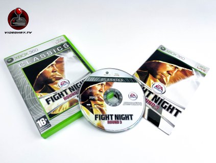 www videohry tv microsoft xbox 360 hry 000010145413213212313224215 (118 of 138)