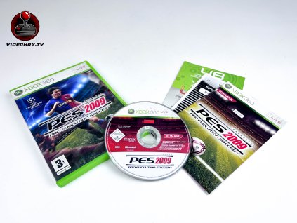 www videohry tv microsoft xbox 360 hry 56626346461 (31 of 93)