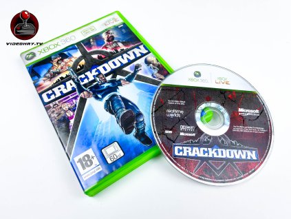 www videohry tv microsoft xbox 360 hry 0001543135214541353212313224215 (31 of 48)