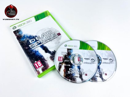 www videohry tv microsoft xbox 360 hry 0101346687412241564467475000012154545 (7 of 33)