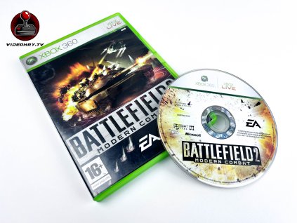 www videohry tv microsoft xbox 360 hry 000010145413213212313224215 (100 of 138)