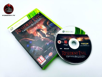 www videohry tv microsoft xbox 360 hry 010134668746877475000084 (16 of 111)