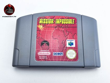www videohry tv nintendo 64 hry 0101346687412241564467475000012154545 (14 of 50)