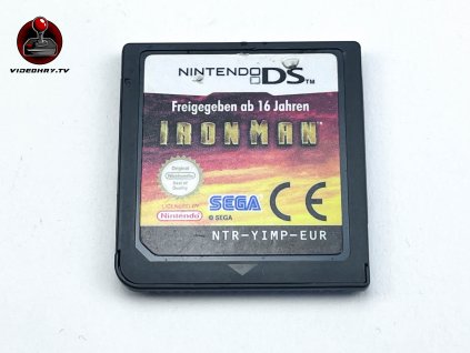www videohry tv nintendo ds hry 01014541324154877654413212313224215 (2 of 2)