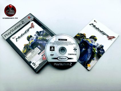 www videohry tv sony playstation 2 hry 0101346412240017896321131412012154545 (268 of 376)