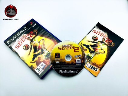 www videohry tv sony playstation 2 hry 010134668746877475000084 (40 of 108)