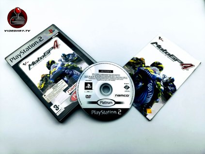 www videohry tv sony playstation 2 hry 010134668746877475000084 (70 of 108)