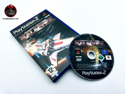 www videohry tv sony playstation 2 hry 010134668746877475000084 (73 of 108)