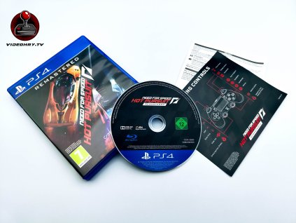 www videohry tv sony playstation 4 hry 010134668746877475000084 (28 of 44)
