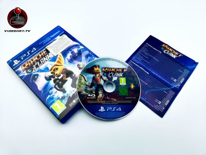 www videohry tv sony playstation 4 hry 010134668746877475000084 (39 of 44)
