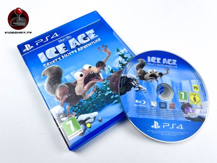 www videohry tv sony playstation 4 hry 000010145413213212313224215 (44 of 52)