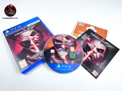 www videohry tv sony playstation 4 hry 000010145413213212313224215 (1 of 52)