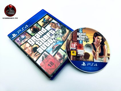 www videohry tv sony playstation 4 hry 010134668746877475000084 (42 of 44)