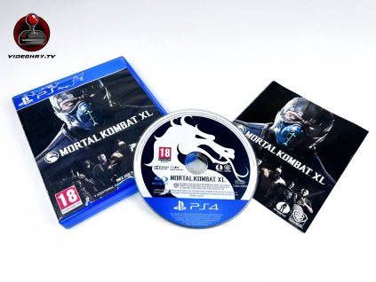www videohry tv sony playstation 4 hry 000010145413534657777213212313224215 (4 of 6)