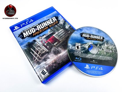 www videohry tv sony playstation 4 hry 000010145413534657777213212313224215 (1 of 6)