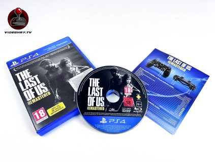 www videohry tv sony playstation 4 hry 000010145413213212313224215 (38 of 52)