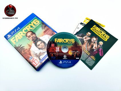 www videohry tv sony playstation 4 hry 010134668746877475000084 (7 of 44)