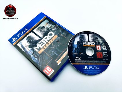 www videohry tv sony playstation 4 hry 010134668746877475000084 (10 of 44)
