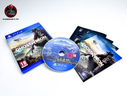 www videohry tv sony playstation 4 hry 0101346412240012121212012154545 (1 of 27)