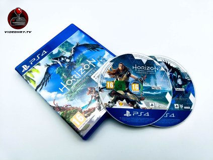 www videohry tv sony playstation 4 hry 010134668746877475000084 (13 of 44)