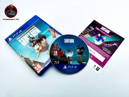 www videohry tv sony playstation 4 hry 010134668746877475000084 (1 of 44)