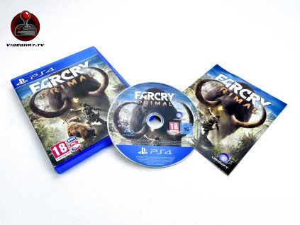 www videohry tv sony playstation 4 hry 0101346412240012121212012154545 (25 of 27)