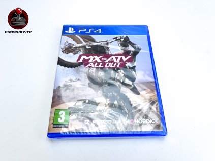 www videohry tv sony playstation 4 hry 0101346412240012121212012154545 (7 of 27)