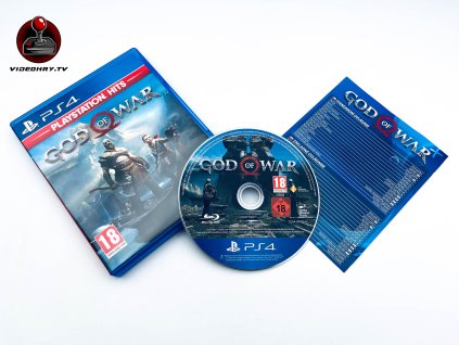 www videohry tv sony playstation 4 hry 5454501543154646668882353212313224215 (1 of 6)