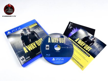 www videohry tv sony playstation 4 hry 000010145413213212313224215 (35 of 52)